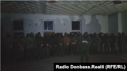 Иркутскиден мобилизация болгондор видео кайрылуу жолдоп жатышат. 