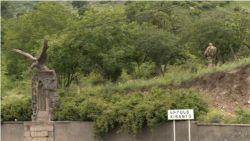 Կիրանցում կորցրած տան, հողի կամ տարածքի դիմաց փոխհատուցումը՝ փակ թեմա