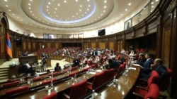 44-օրյա պատերազմի հանգամանքներն ուսումնասիրող քննիչ հանձնաժողովի զեկույցը պատրաստ է