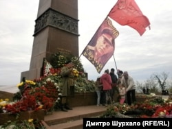 Одеса 9 травня 2014 року