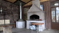 Ինչո՞ւ սահմանին բիզնես դնողներ չկան, կամ գործը չի հաջողել. կոթեցի Խաչիկյանն իր օրինակով է պարզաբանում