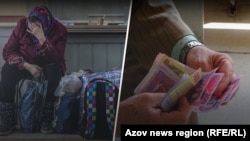 Уряд хоче стимулювати переселенців до працевлаштування 