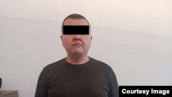 УКМК тараткан сүрөт.