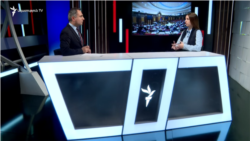 Ցավոտ լուծումների մասին Փաշինյանի հայտարարությունը վերաբերում էր ոչ թե Արցախի, այլ Հայաստանի ապագային․ ընդդիմադիր պատգամավոր