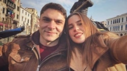 «Շոկի մեջ ենք». «Սիներջի»-ի գործով կալանավորված Լիլի Մկրյանի ամուսին