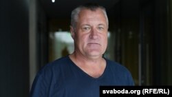 Леанід Судаленка