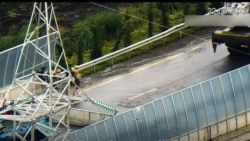 Ադրբեջանը շարունակում է խոչընդոտել Լաչինի միջանցքով մարդկանց, բեռների ազատ տեղաշարժը 