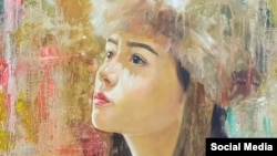 Садык Мурзахановдун эмгеги.