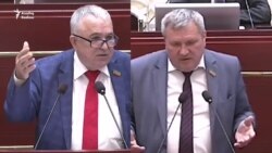 Депутатлар Тукай образын тикшерә