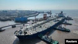 Иллюстрациялык сүрөт. 