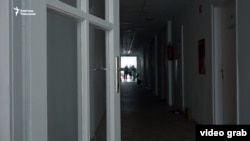 Венгриядагы кыргызстандык мигранттар жашаган борбор. Иллюстрациялык сүрөт.