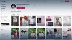 "Секс вне брака - не грех?" В Кыргызстане скандал между муфтиятом и блогеркой