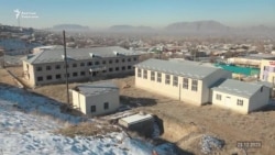 Ош: Көңүл сыртында калган конуштар