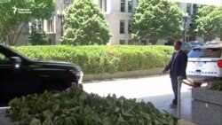 Израил менен Ливандын ортосунда чыңалуу күчөдү