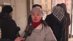 Ошто ондогон жаран жаңы батирлерге кире албай жатат