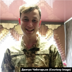 «Ми тут ще не усвідомлювали, що це так надовго. Ми думали, що через тиждень усе закінчиться»