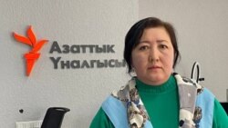 "Тилге мамиле оңолмоюнча котормо жакшырбайт"