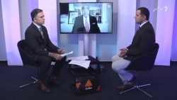 شاخه ولایت خراسان داعش چقدر خطرناک است؟