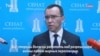 «Какой позиции придерживается президент, такой и мы». Депутаты — о войне в Украине и взглядах Астаны