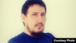 Салават Йылкыбаев