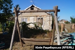 Влада Миколаївщини готова компенсувати витрати жителям, які самостійно ремонтують своє пошкоджене житло