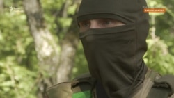 «Їхня мета – не стільки взяти Куп'янськ, скільки скувати наші сили» – ЗСУ 