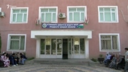 Муҳокимаи ҳамла ба раҳбари ҳизби ҳоким дар Кӯлоб