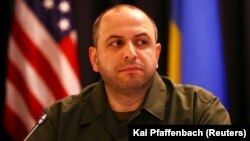 Голова Міноборони також заявив, що доручив Генеральному штабу перевірити виконання безпекових протоколів у підрозділах