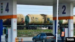 Иллюстратив фото