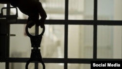 иллюстрация.