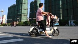  Curtea a constatat că dispozițiile legii criticate respectă exigențele constituționale privind claritatea și previzibilitatea legii.