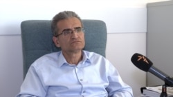 ԵՄ անդամակցության հարցով հանրաքվե չի կարող անցկացվել, դա վերջին փուլն է. սահմանադրագետ