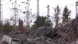 Կիևն զգուշացրել է Մոսկվային՝ կարող է պատասխան հարված հասցնել Ռուսաստանի էներգետիկ ենթակառուցվածքներին