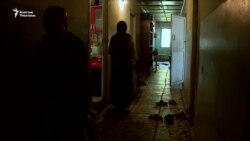 "Өкмөттүн өгөй балдарына айландык"