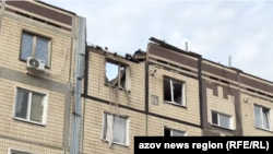 Армія РФ атакувала артилерією та FPV-дронами. Нікополь, Мирівську, Покровську та Марганецьку громади (фото ілюстраційне)