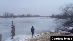 Интернеттен алынган сүрөт. 2-март, 2024