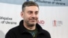 Дмитро Лубінець уточнив, що діти перебувають в Грузії 