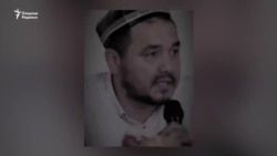 Имомларга тармоқда чиқиши тақиқланди, "лайк" босиш ҳам
