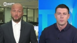 Что известно о российских шпионах в странах Евросоюза