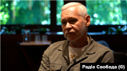 За даними Ігоря Терехова, якщо вночі без електрики залишалися близько 22 тисяч абонентів, зараз їх близько 3,5 тисяч