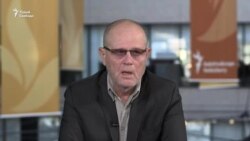 Чаму Літва аддаляе ад сябе беларусаў?