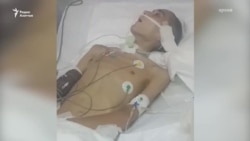 «Я не отдавала сына в армию умирать». Матери погибших военных критикуют ход следствия