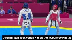 تصویر آرشیف