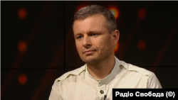 Міністр фінансів Сергій Марченко у вересні заявив, що від лютого 2022 року Україна отримала понад 145 млрд доларів міжнародної фінансової допомоги