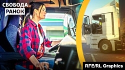 Жінки працюватимуть там, де раніше були тільки чоловіки?