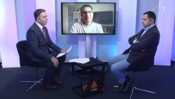  چرا حکومت های خودکامه و اقتدارگرا از جریان آزاد اطلاعات بیم دارند؟