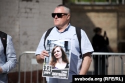 Леанід Судаленка, архіўнае фота