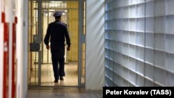 Гайтаман сурт