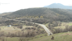 Սահմանազատման հանձնաժողովի մարզային խումբը՝ լուծարման եզրին