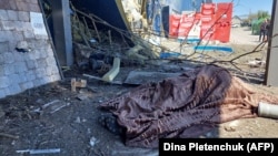 Иллюстрациялык сүрөт. 